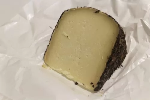 ハーブペコリーノ