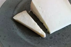 ペコリーノ・トスカーノ