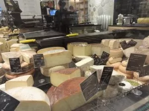 La Grande Epicerie de Paris2