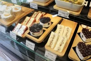 ローラン・デュボア