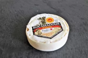 rocamadour