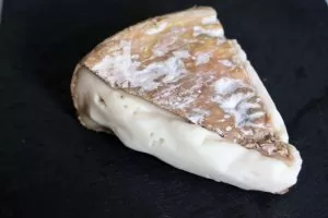 tomme de clairence