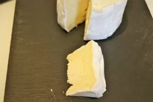 シャウルスカット